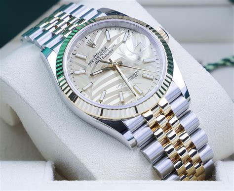 rolex availabity in brasil|Rolex watches in Brazil.